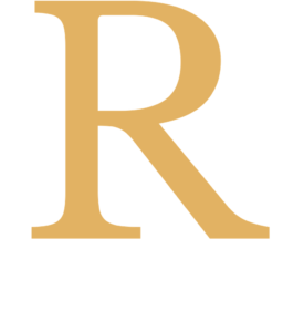 Rockwood Accounting logo